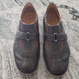 Cole Haan Mens Shoes